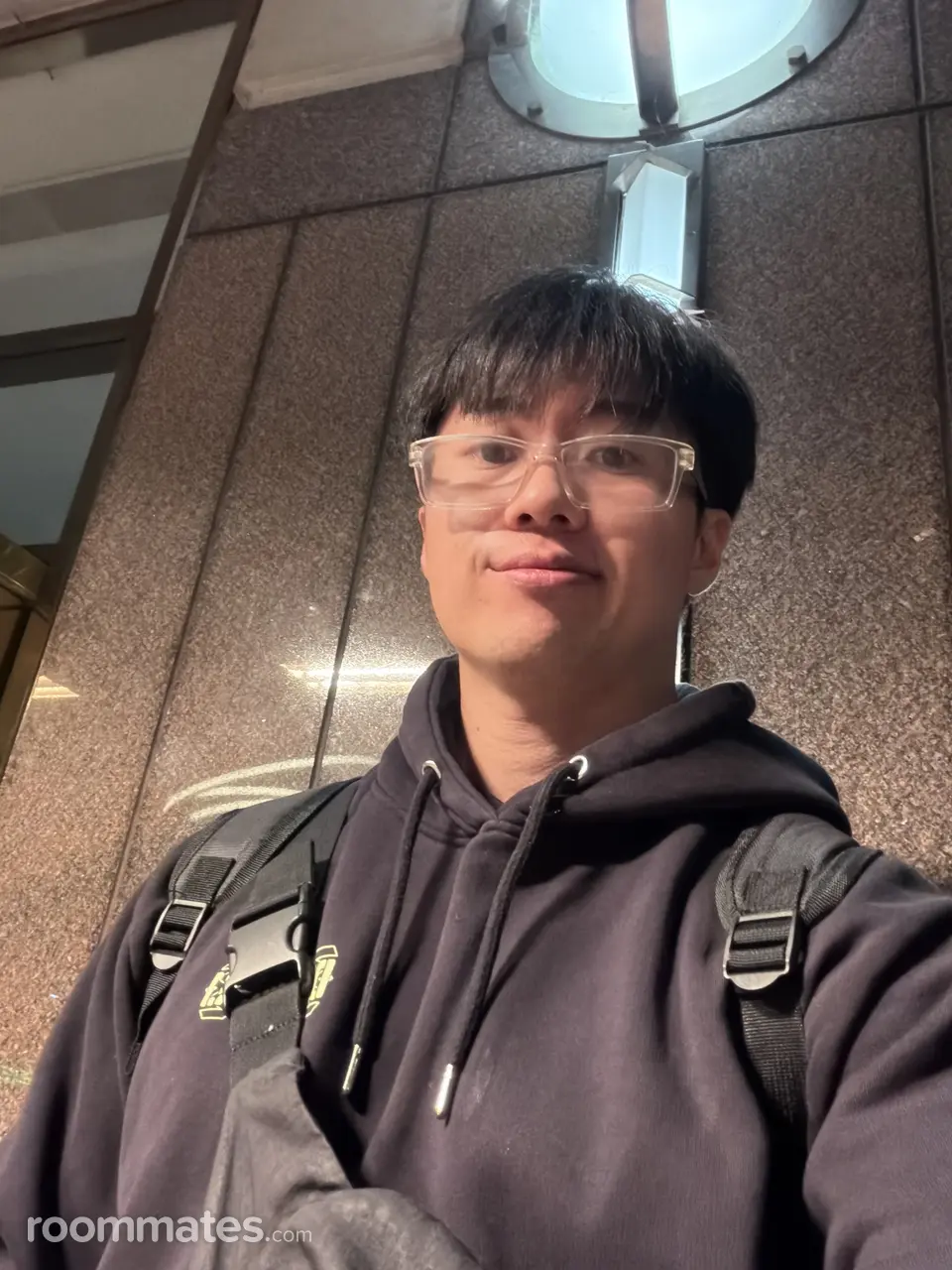 Profile photo 1 of 1