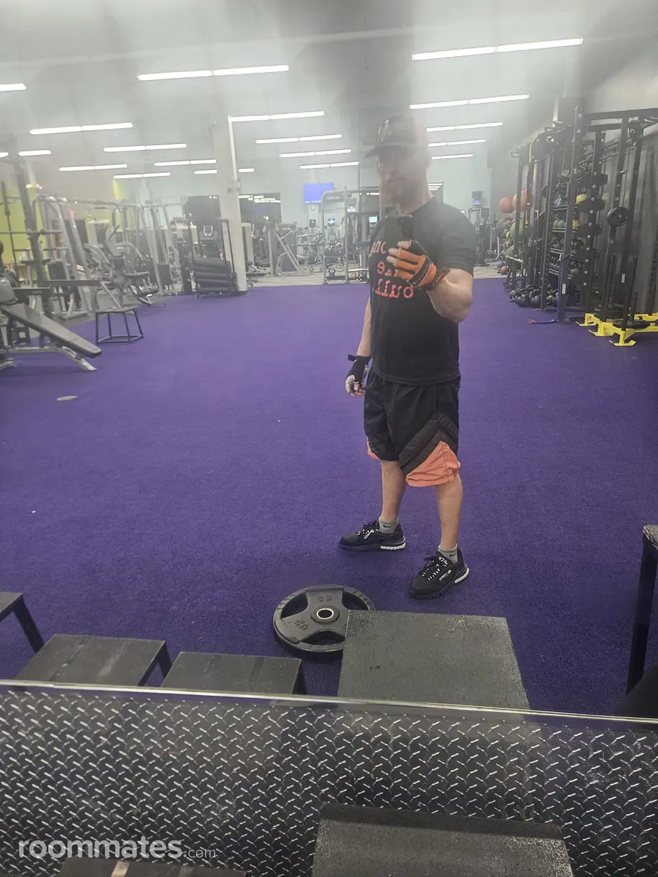 Profile photo 4 of 4