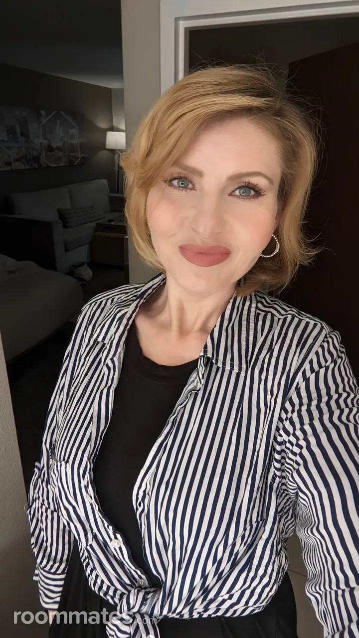 Profile photo 2 of 2