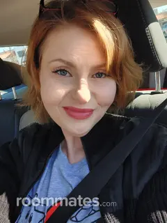 Roommate looking Maumelle, AR, $1000