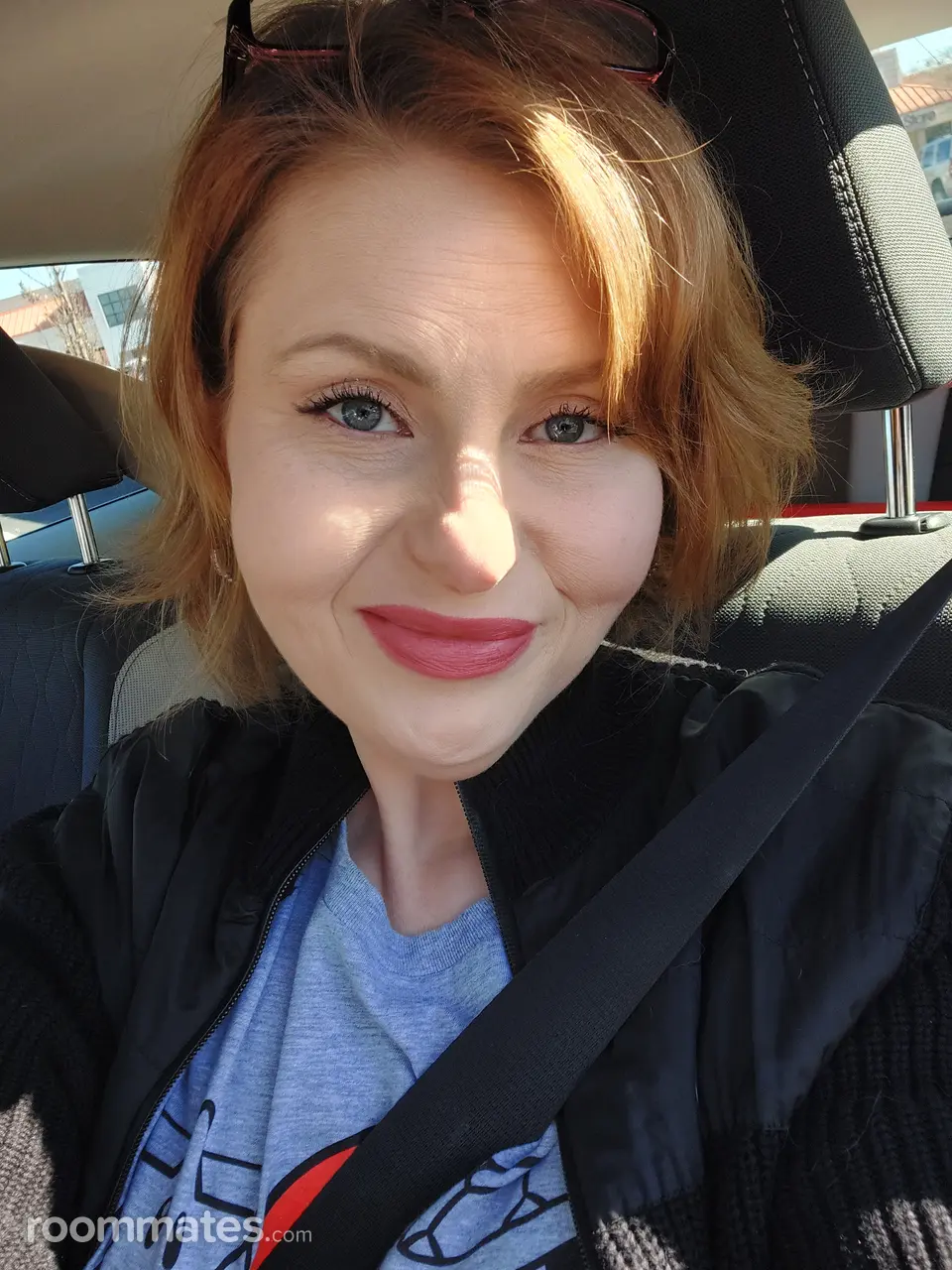 Profile photo 1 of 2