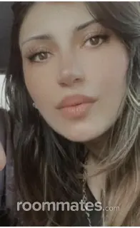 Roommate looking Agoura Hills, CA, $700