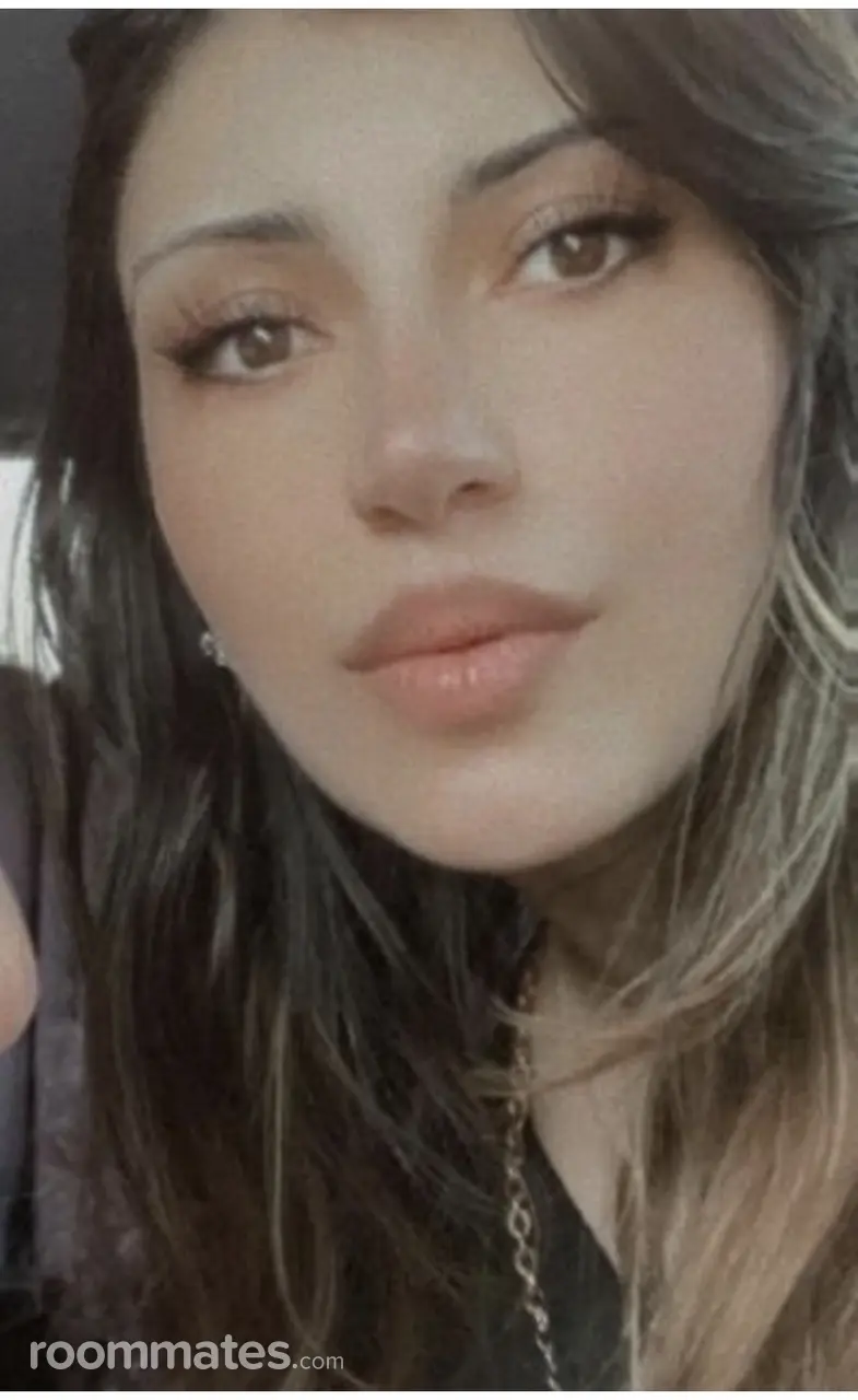 Profile photo 1 of 2