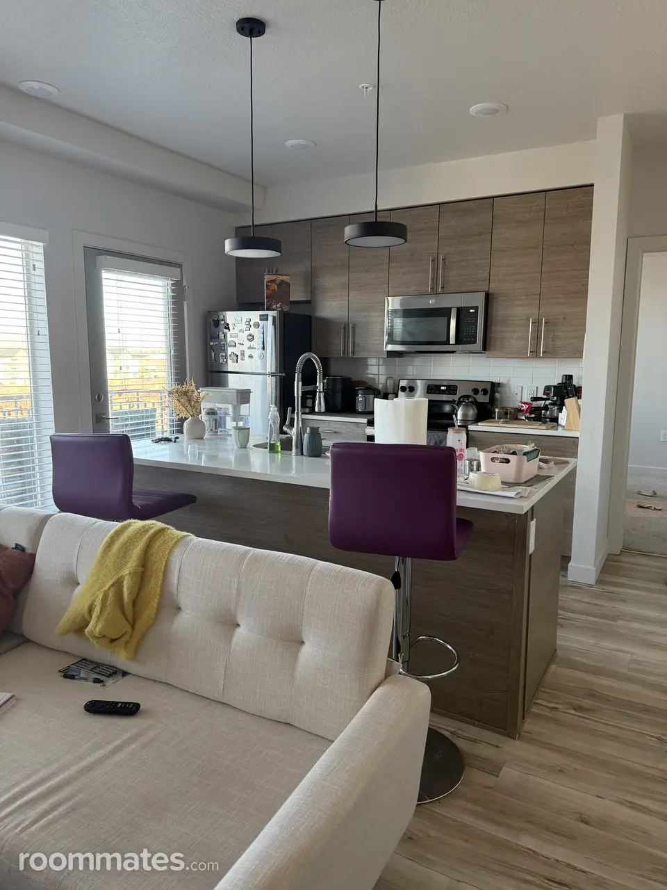 Profile photo 6 of 8