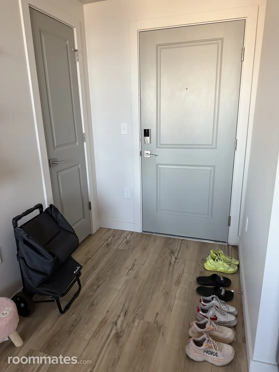 Profile photo 2 of 8