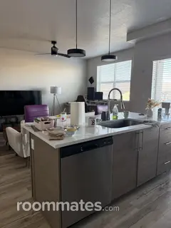 Room for rent in American Fork, UT $1700, apartment