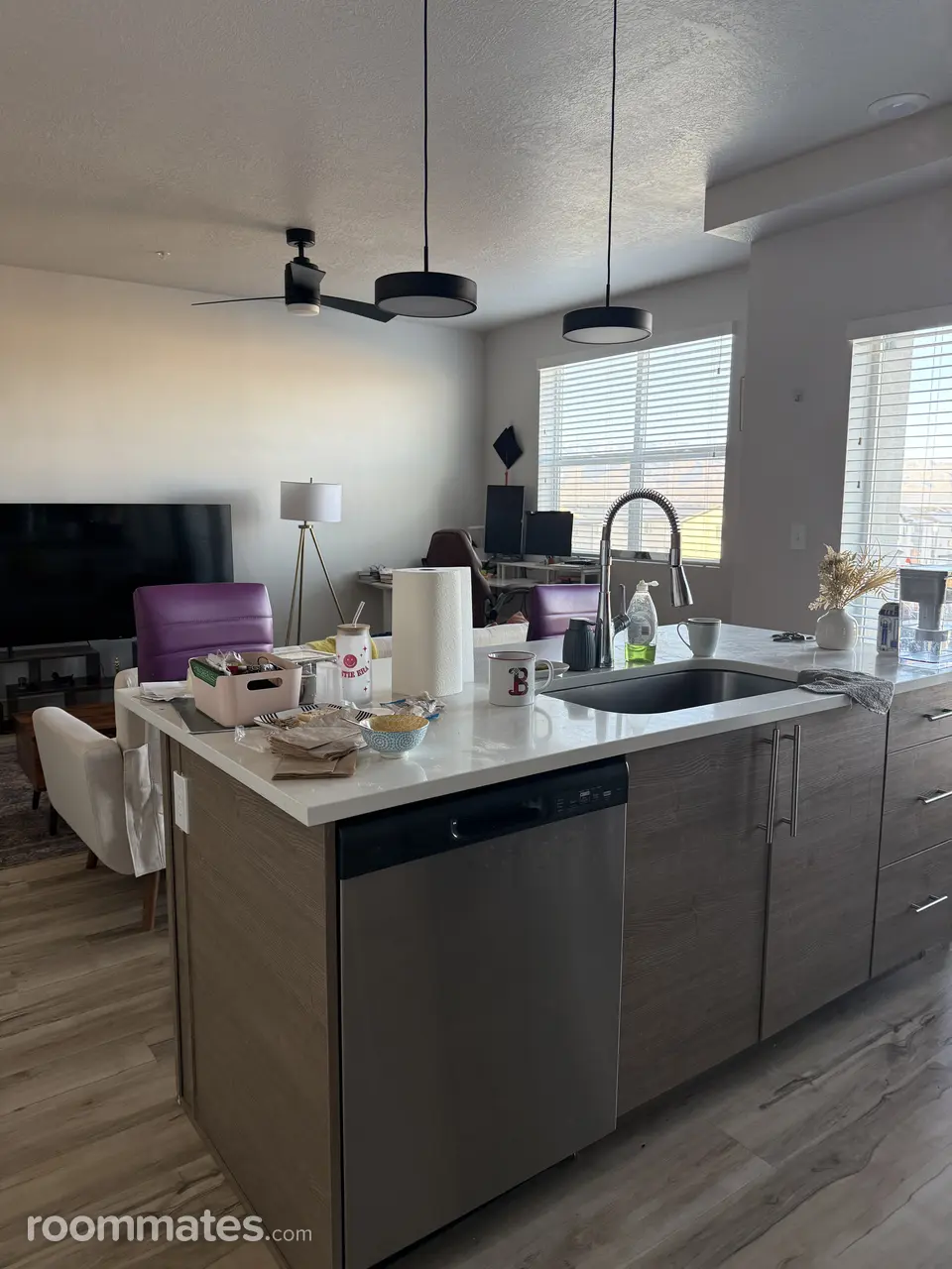 Profile photo 1 of 8