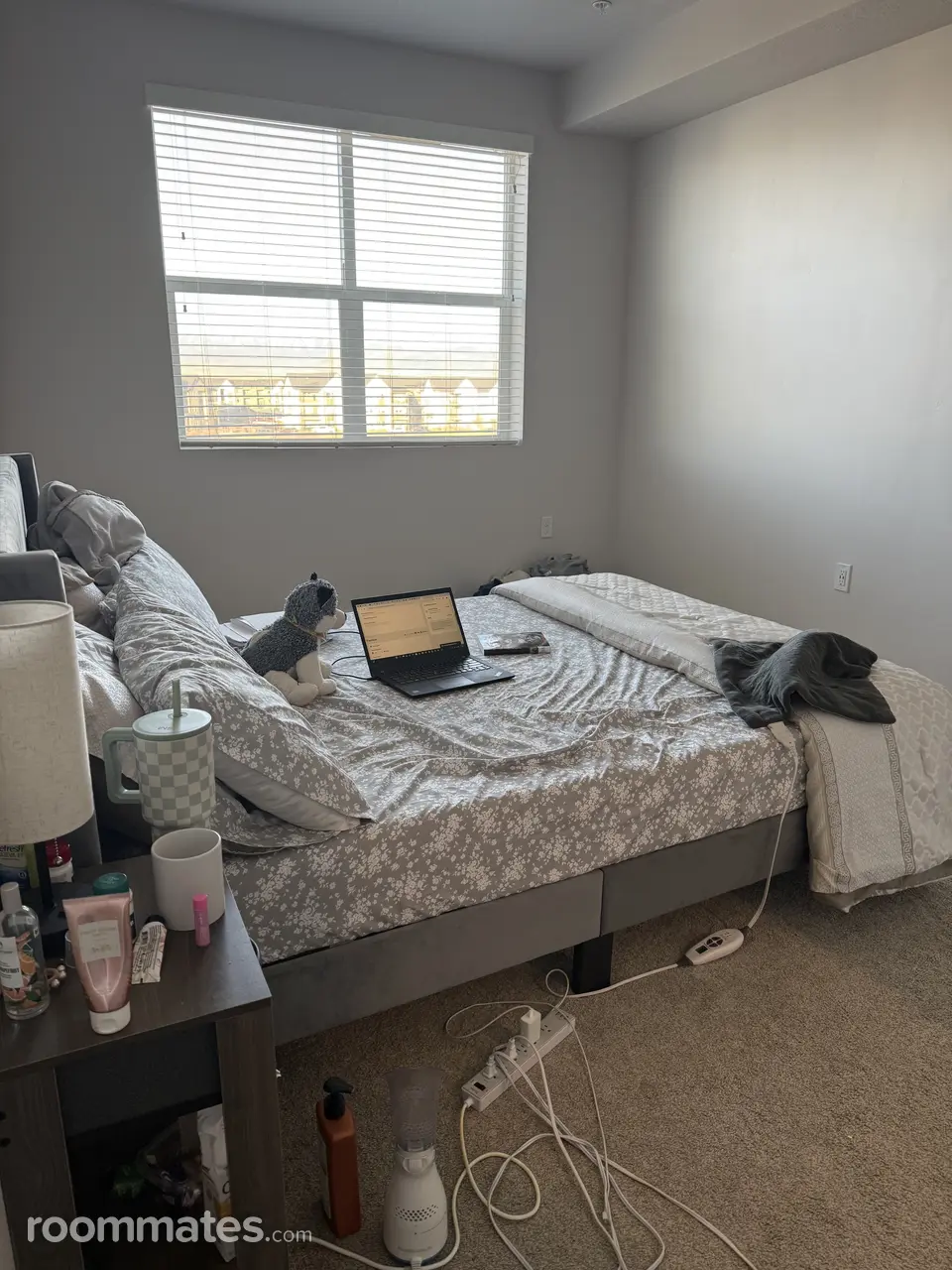 Profile photo 5 of 8