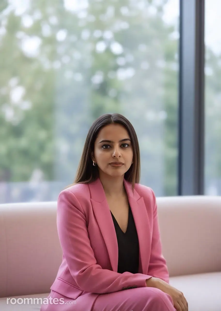 Profile photo 8 of 8