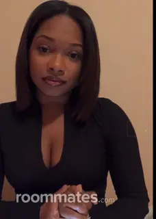 Roommate looking Pompano Beach, FL, $1100