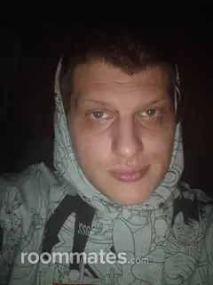 Roommate looking Milton, FL, $500