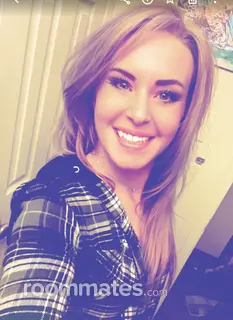 Roommate looking Westminster, MD, $1000