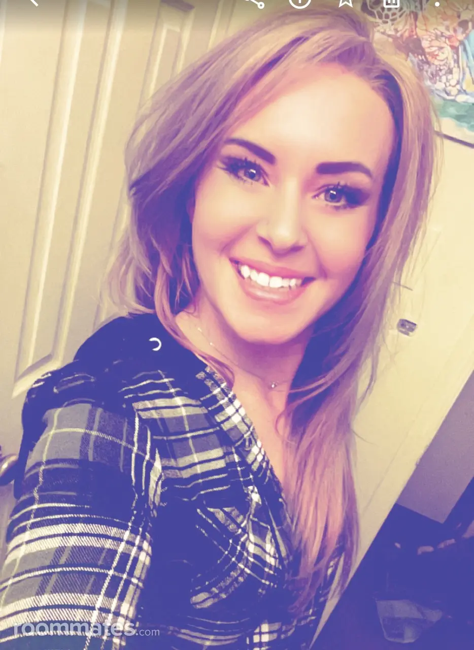 Profile photo 1 of 1