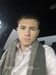 Roommate looking Toms River NJ, $2000