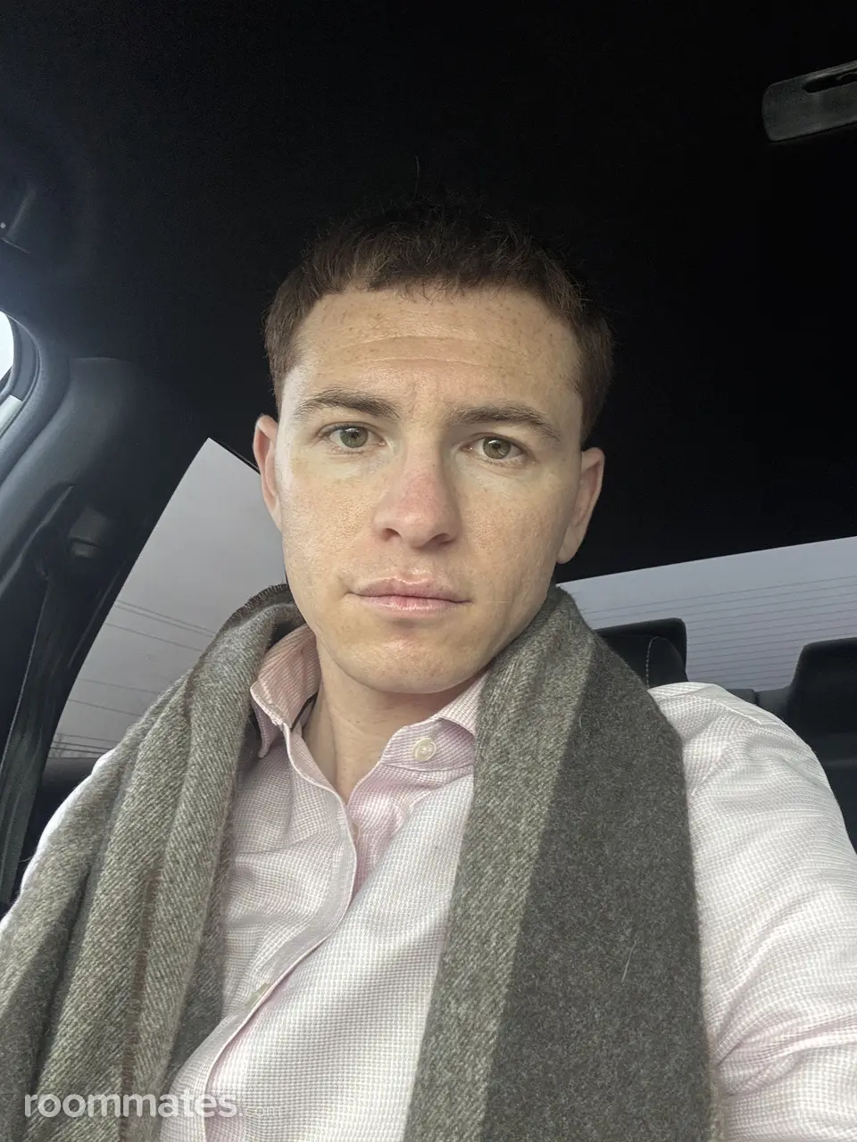 Profile photo 1 of 1