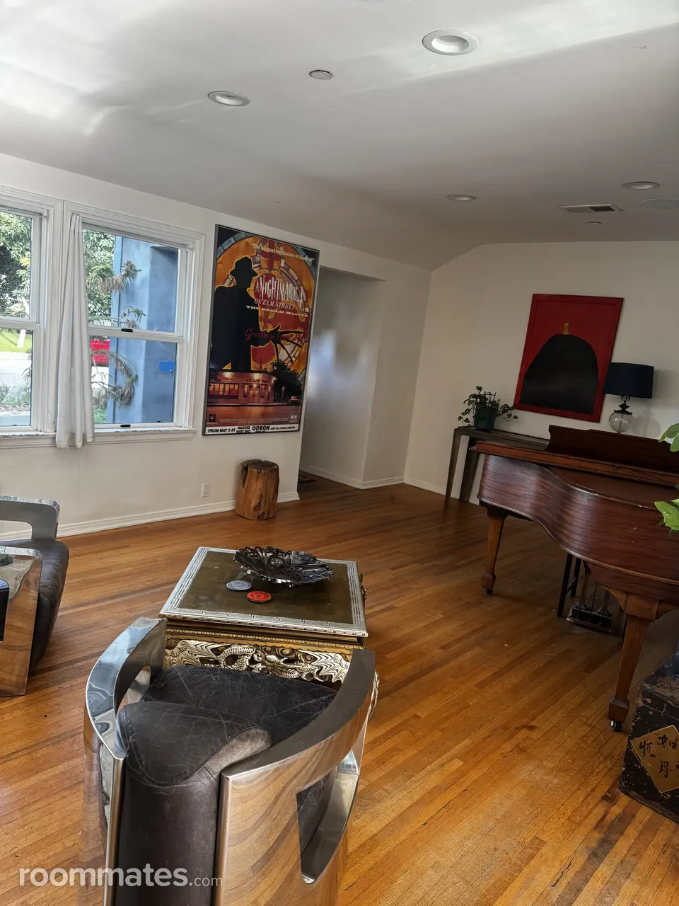 Profile photo 3 of 11