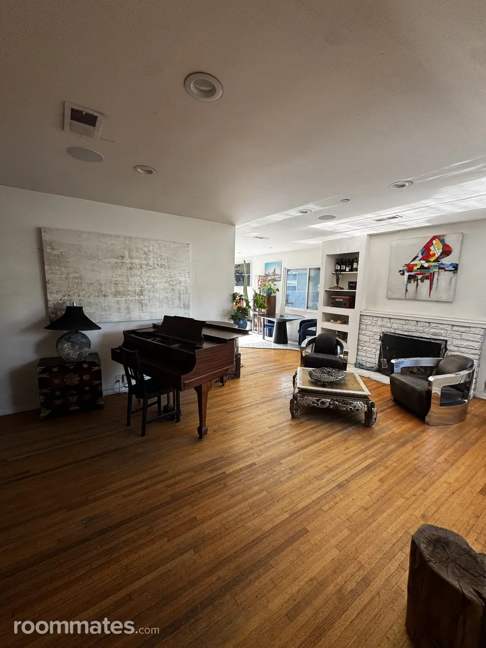 Profile photo 2 of 11