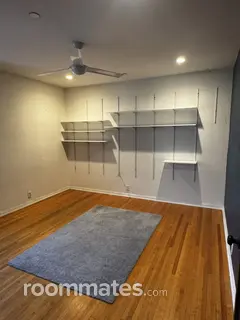 Room for rent in Glendale, CA $1500, house