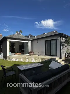 Room for rent in Glendale, CA $1500, house