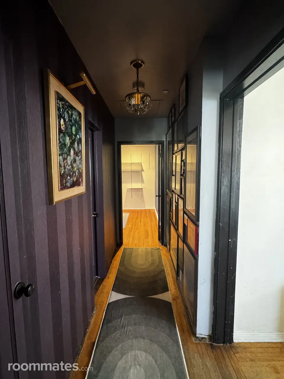 Profile photo 6 of 11