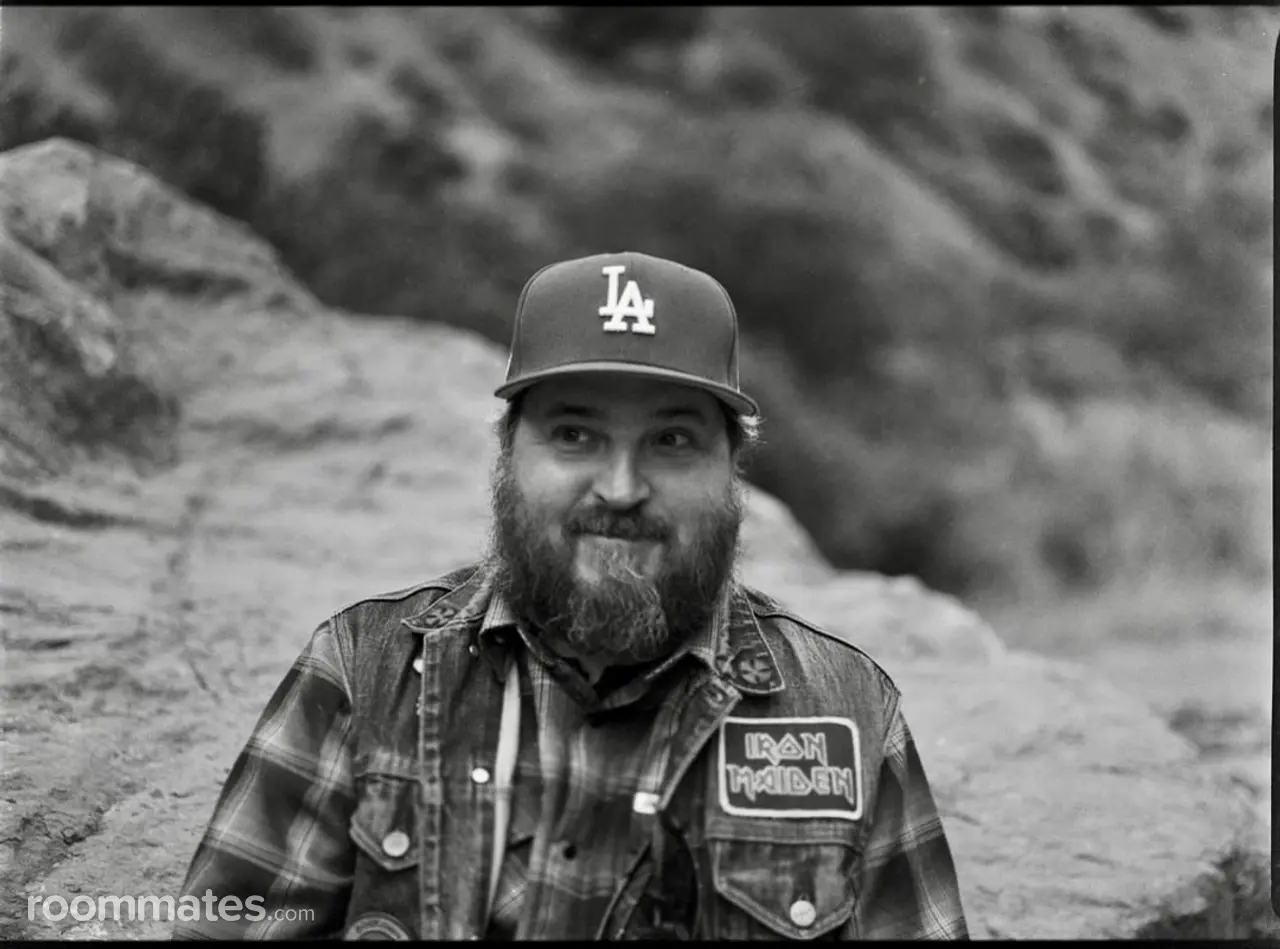 Profile photo 2 of 4