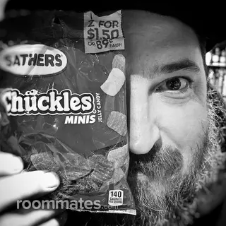 Roommate looking Long Beach, CA, $1000