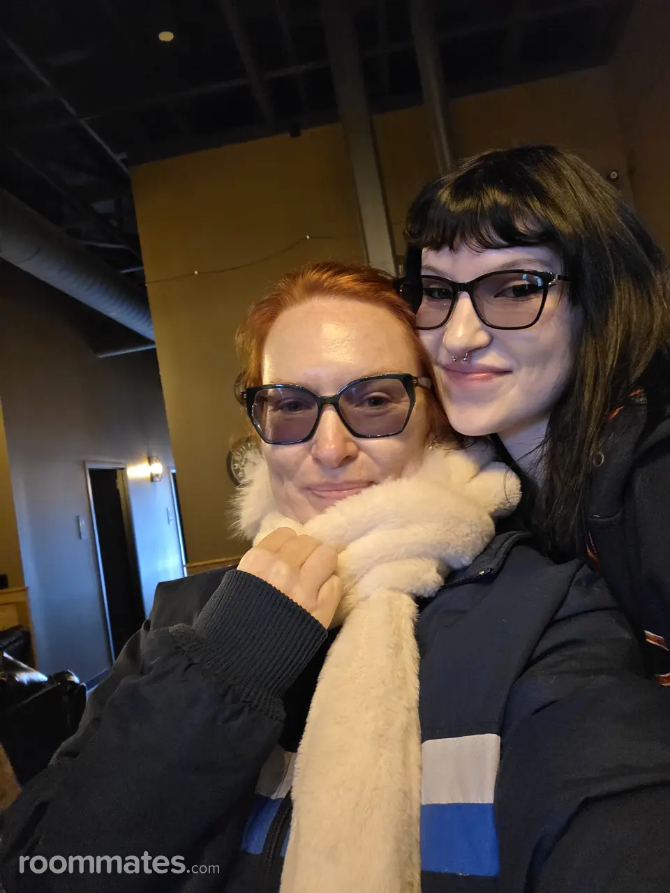 Profile photo 1 of 1