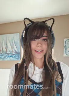 Roommate looking Hemet, CA, $800