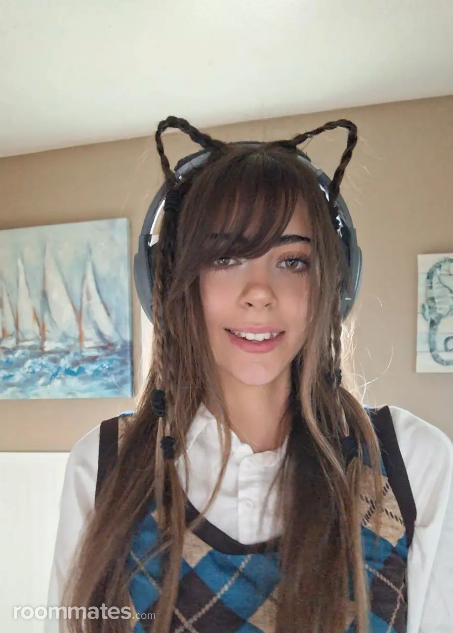 Profile photo 1 of 1