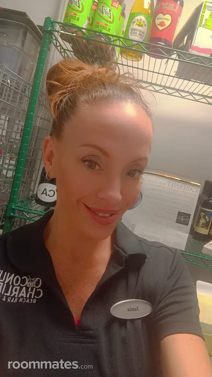 Profile photo 4 of 4