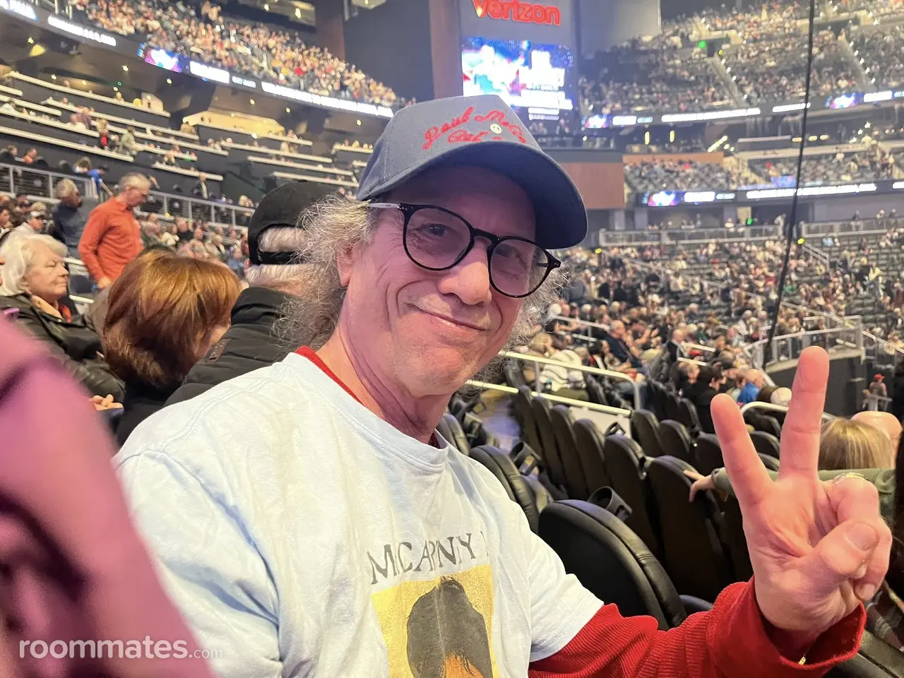 Profile photo 1 of 1