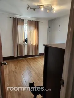 Room for rent in Boynton Beach, FL $1500, house