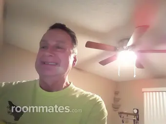 Roommate looking Des Moines, IA, $900