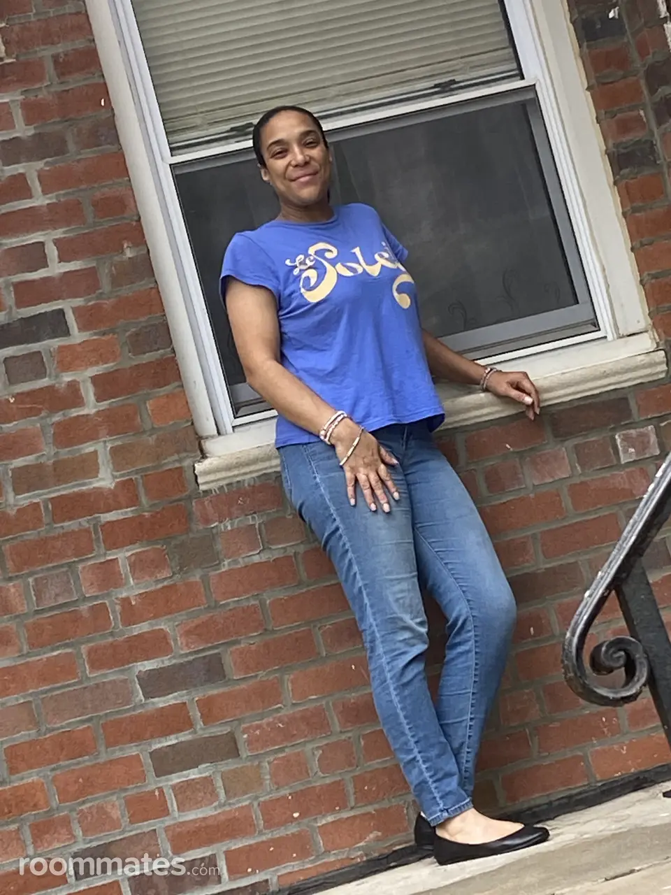 Profile photo 1 of 1