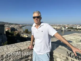 Roommate looking Lynchburg, VA, $600