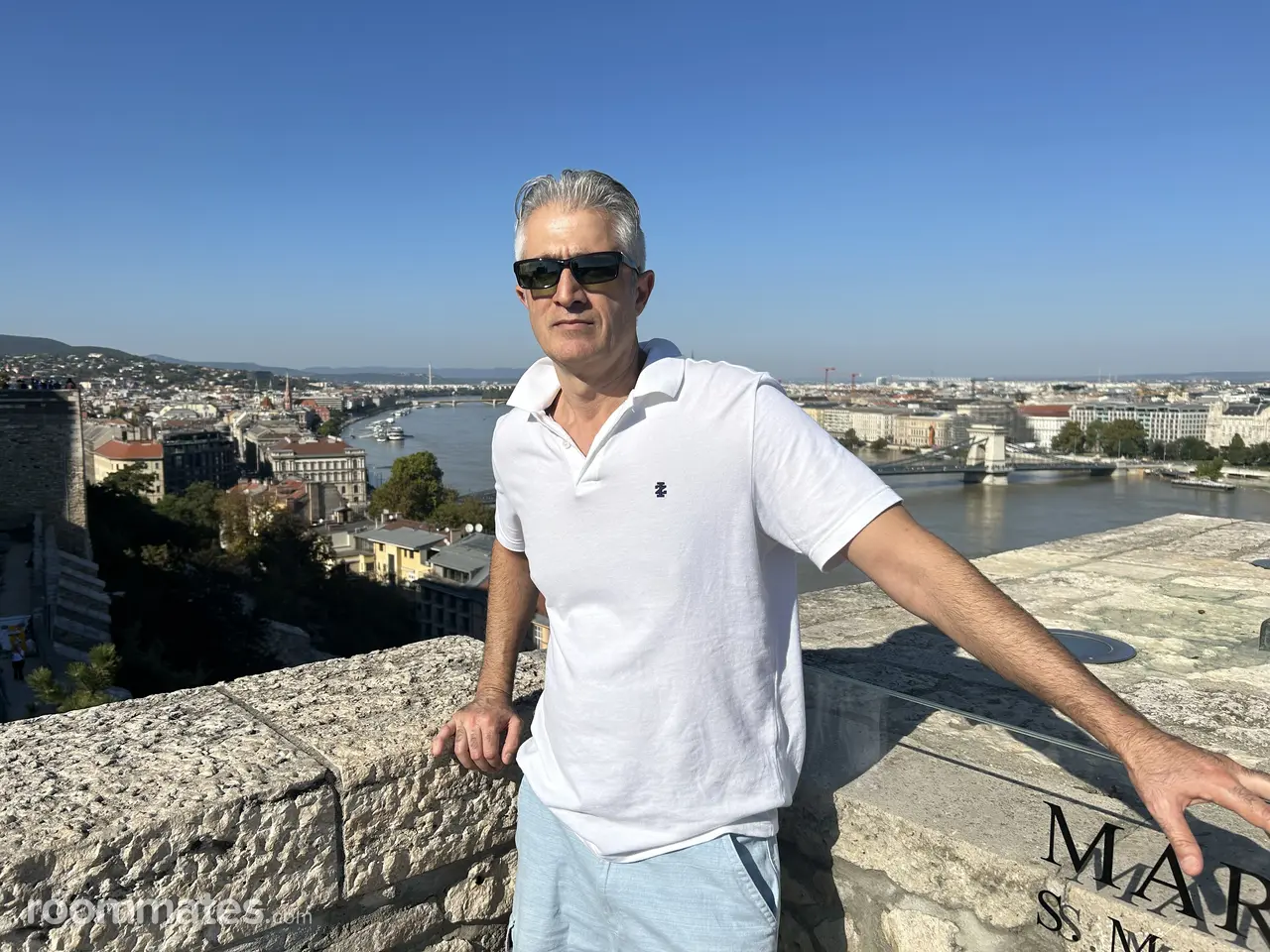 Profile photo 1 of 1