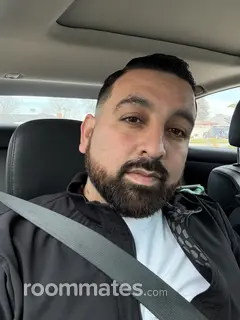 Roommate looking Bakersfield, CA, $600