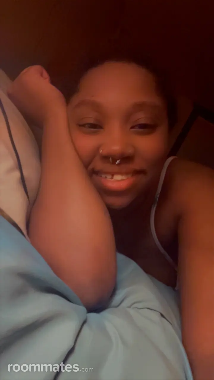 Profile photo 1 of 1