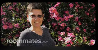 Roommate looking Temple, TX, $700