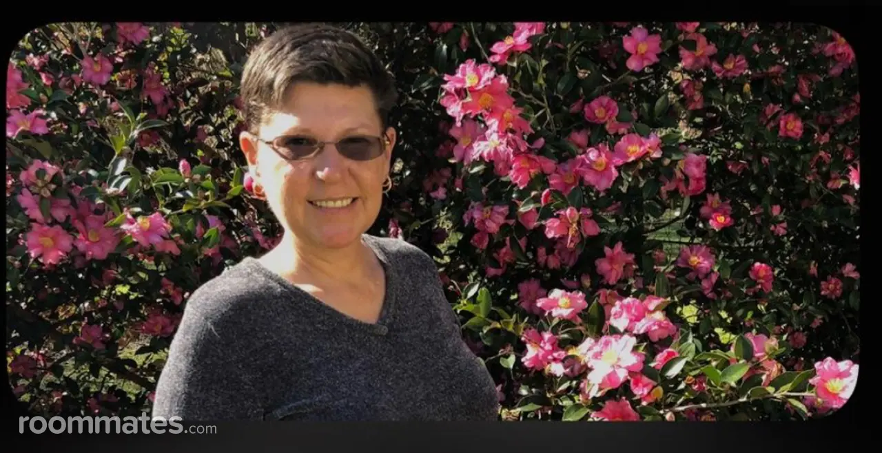 Profile photo 1 of 1