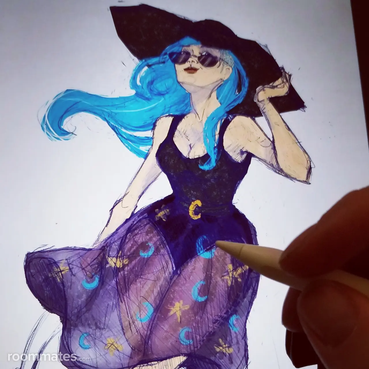 Profile photo 5 of 8