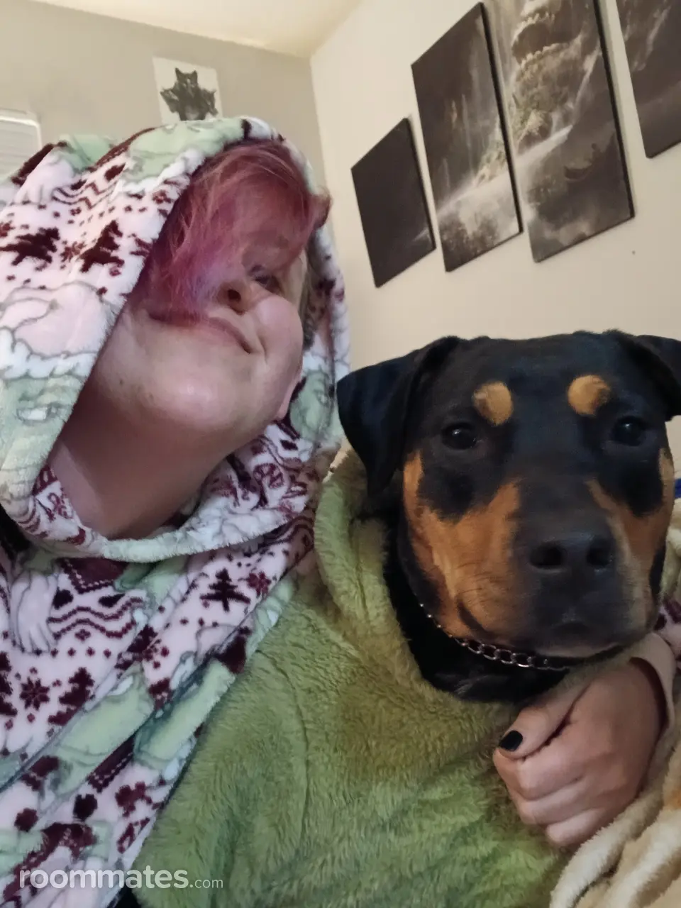 Profile photo 6 of 8