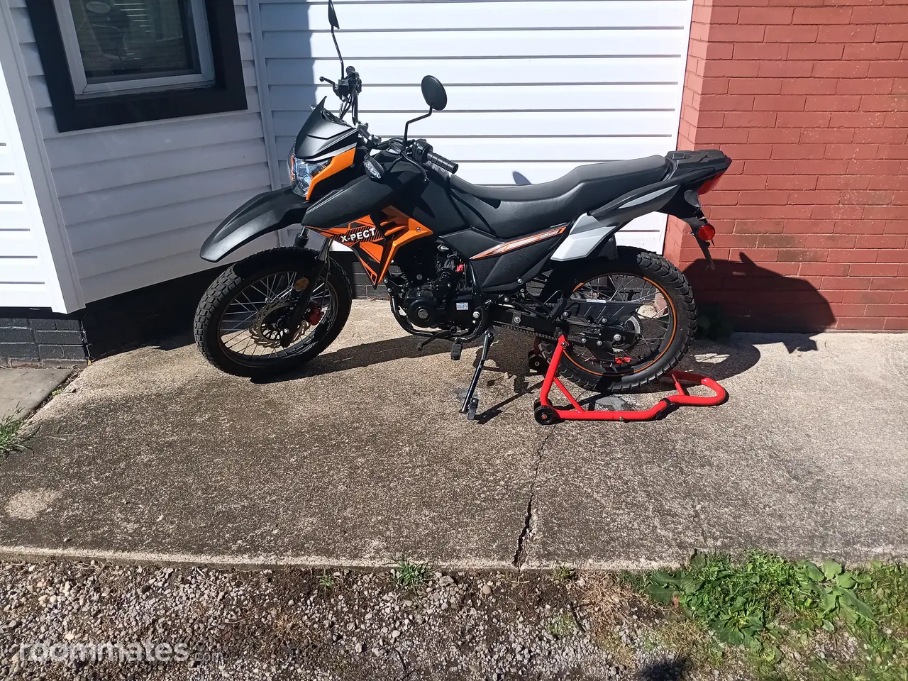 Profile photo 5 of 7