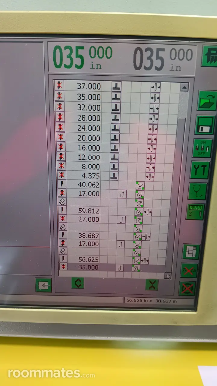 Profile photo 7 of 7