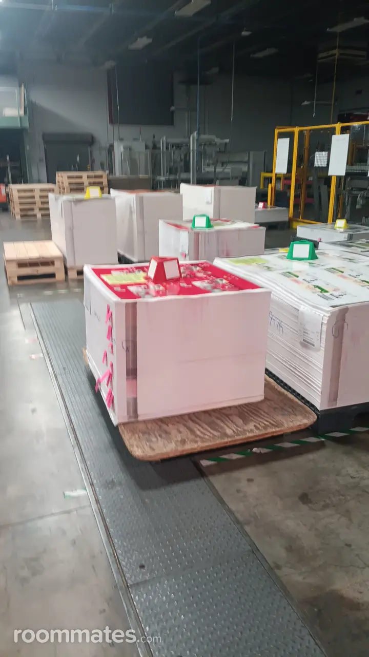 Profile photo 6 of 7