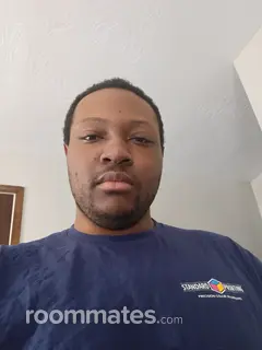 Roommate looking Canton, OH, $800