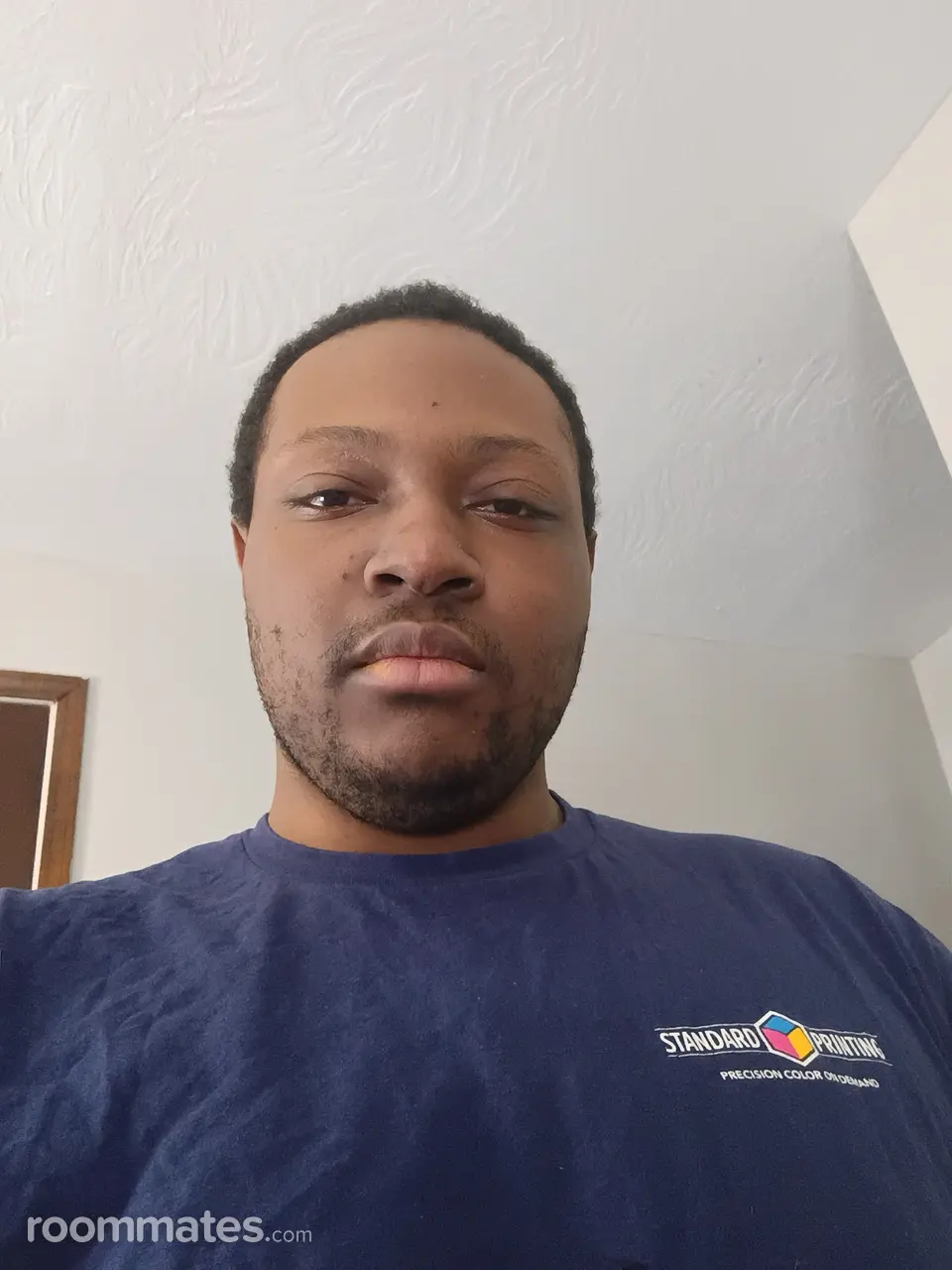 Profile photo 1 of 7