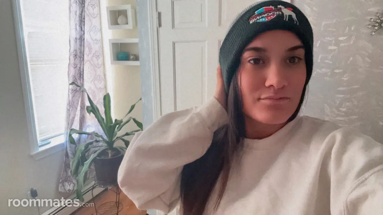 Profile photo 2 of 4