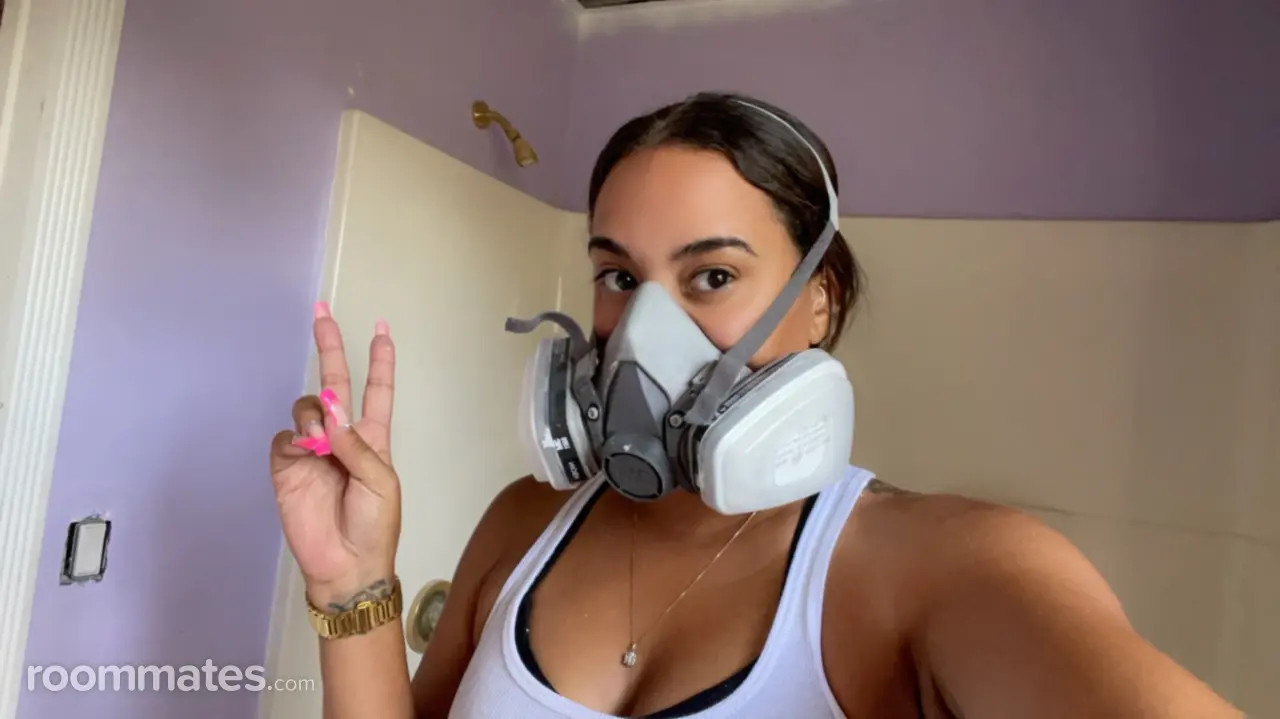 Profile photo 4 of 4