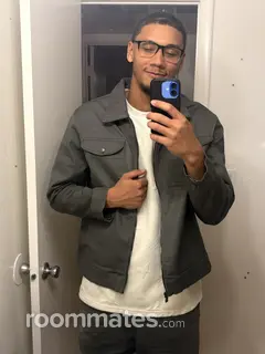 Roommate looking Phoenix, AZ, $800